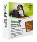 5333_DRONTAL DOG XL